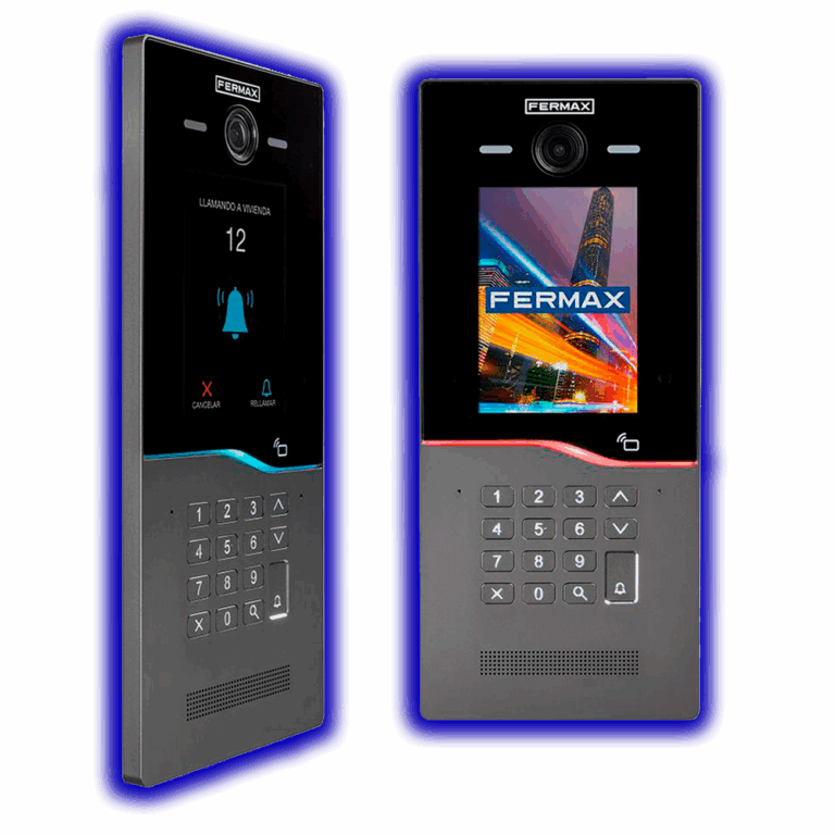 Produto Cora 3 Fundo azul