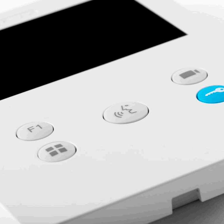 Produto Monitor VEO XS 2