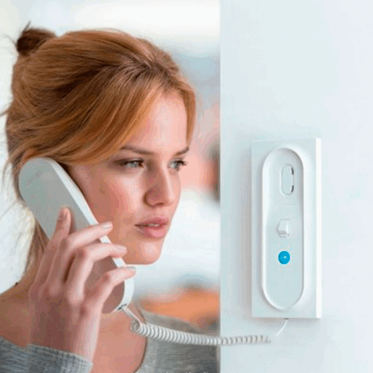 Produto TELEFONE VEO 2