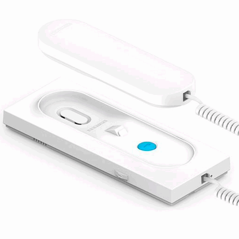 Produto TELEFONE VEO 3