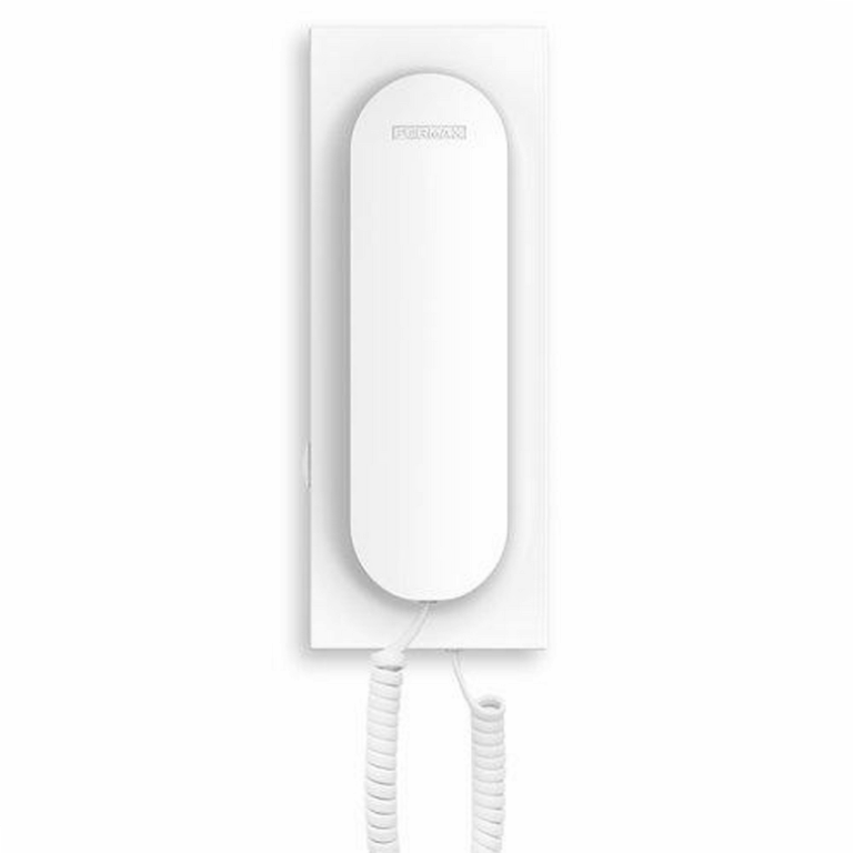 Produto TELEFONE VEO 5