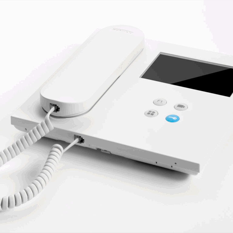 Produto monitor VEO 1