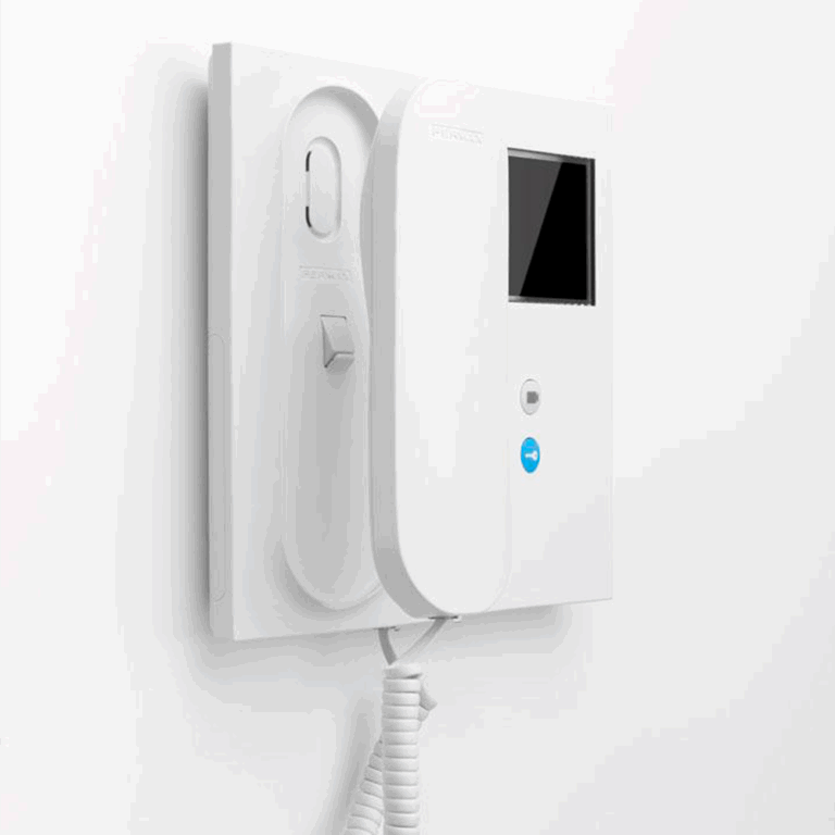 Produto monitor VEO 3