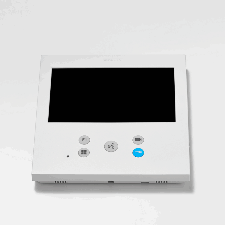 Produto monitor VEO XL 4