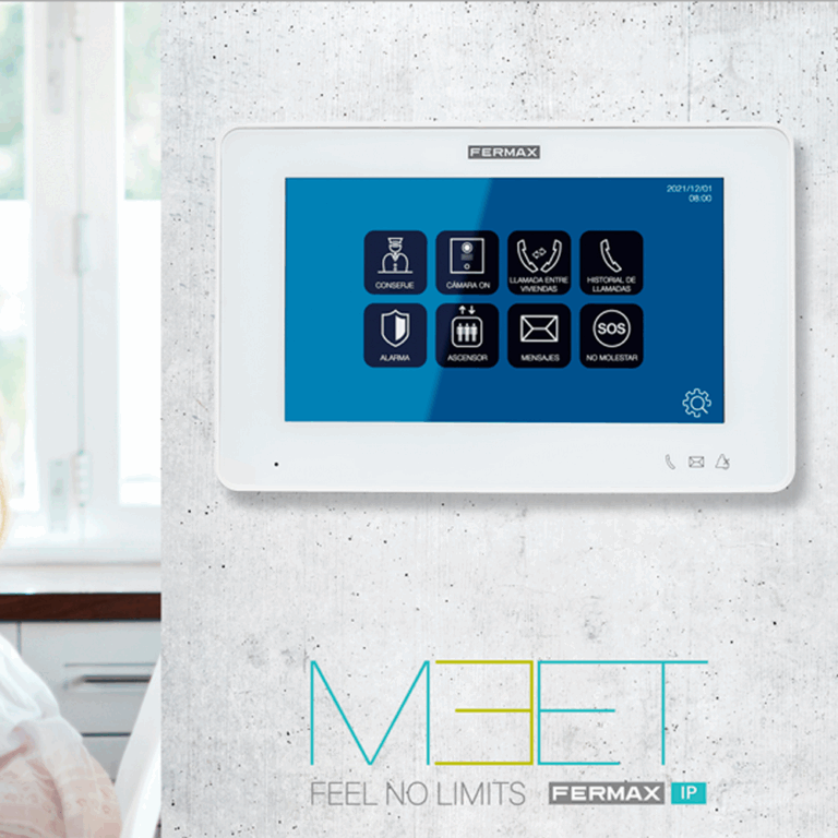 Produto monitor neo 2