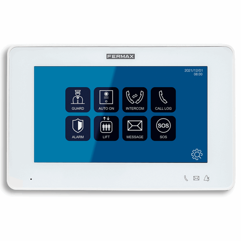 Produto monitor neo 3