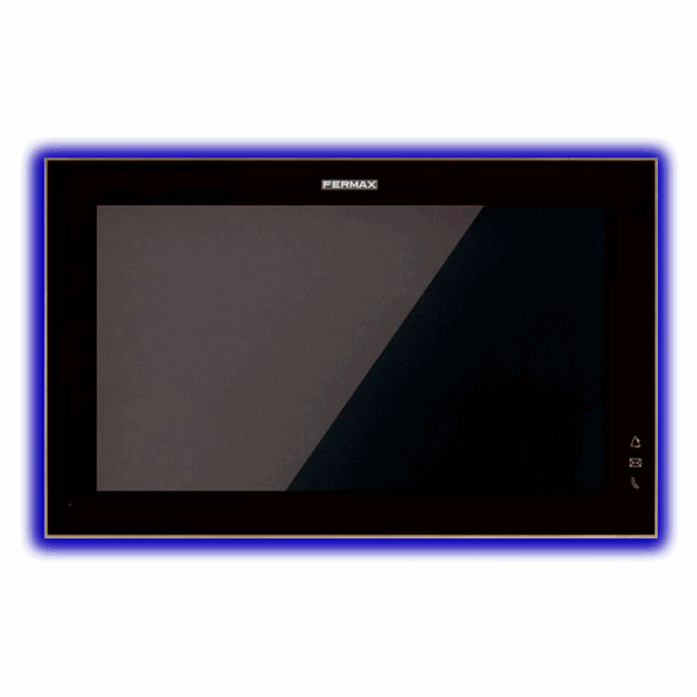 Produtor MOnitor WIT 2