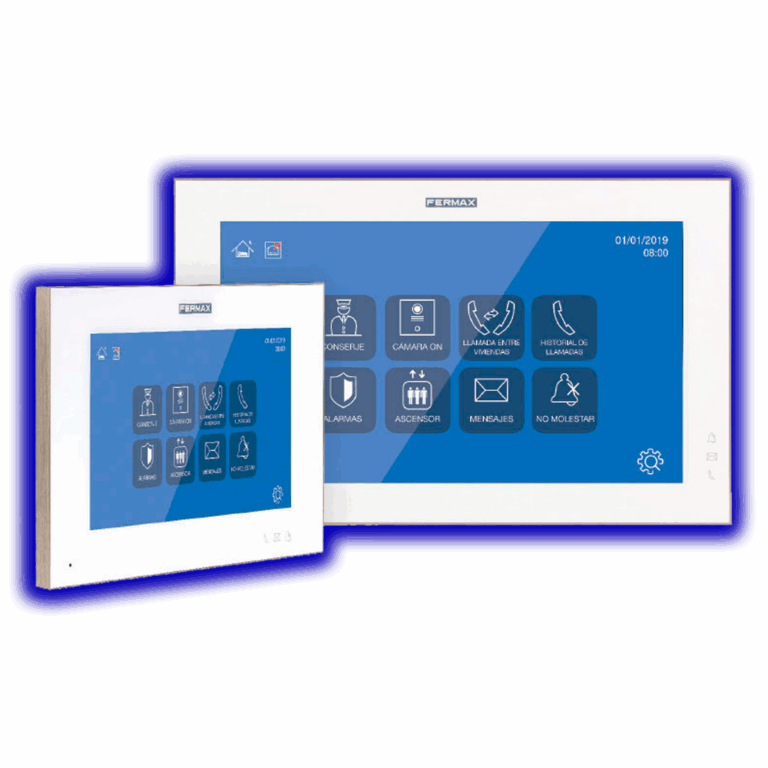 Produtor MOnitor WIT 3